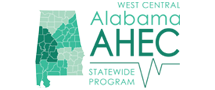 Health Profession Students – West Central Alabama